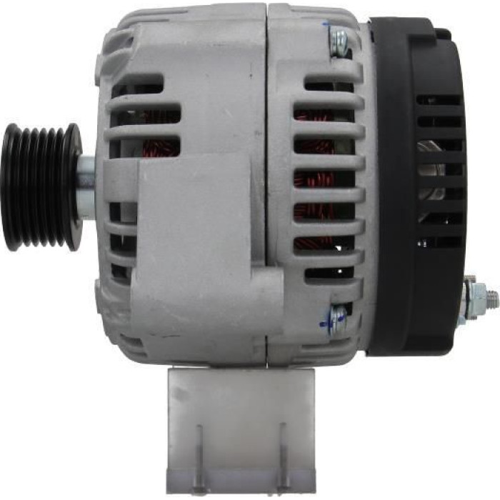 Generator 705.525.150.090