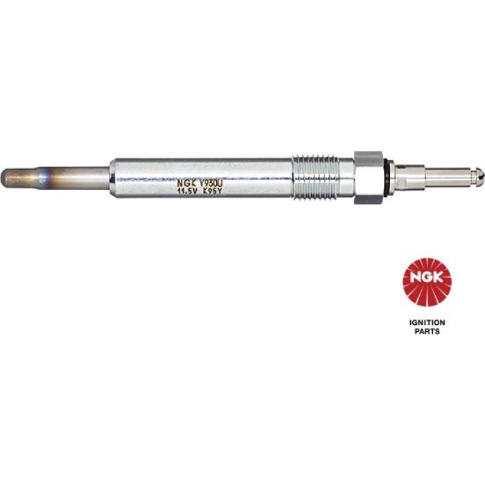 NGK 4275 Glühkerze NGK 4275 Glühkerze