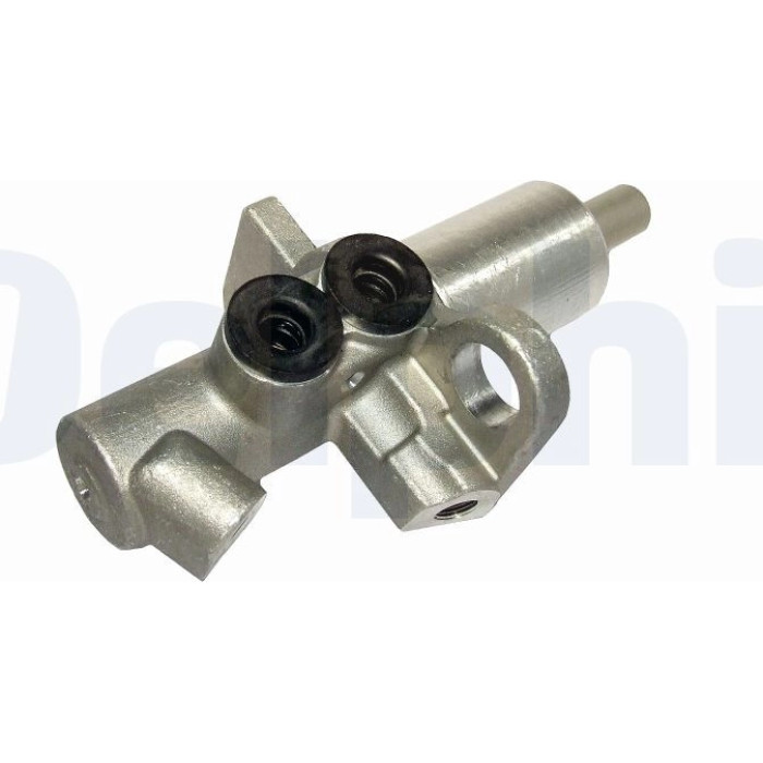 Delphi LM80236 Hauptbremszylinder