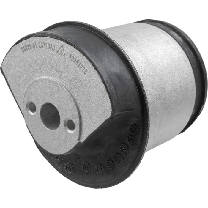 Lemförder 35936 01 Lagerung, Achskörper