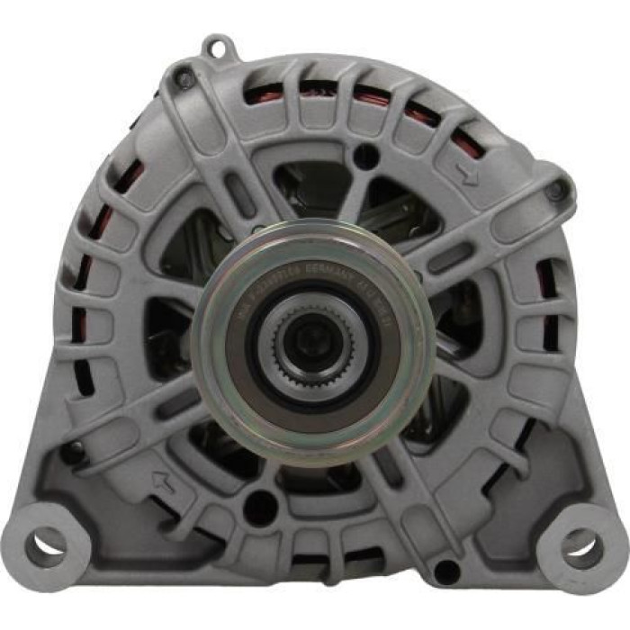 PSH 225.562.120.004 Generator PSH 225.562.120.004 Generator