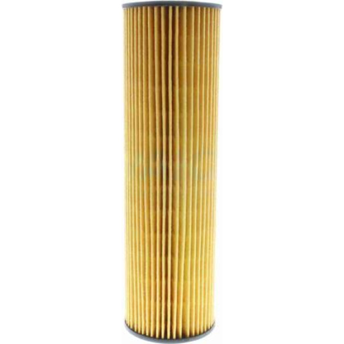 Vaico V30-0858 Ölfilter Vaico V30-0858 Ölfilter