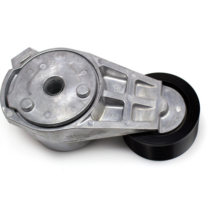 Riemenspanner, Keilrippenriemen T38581