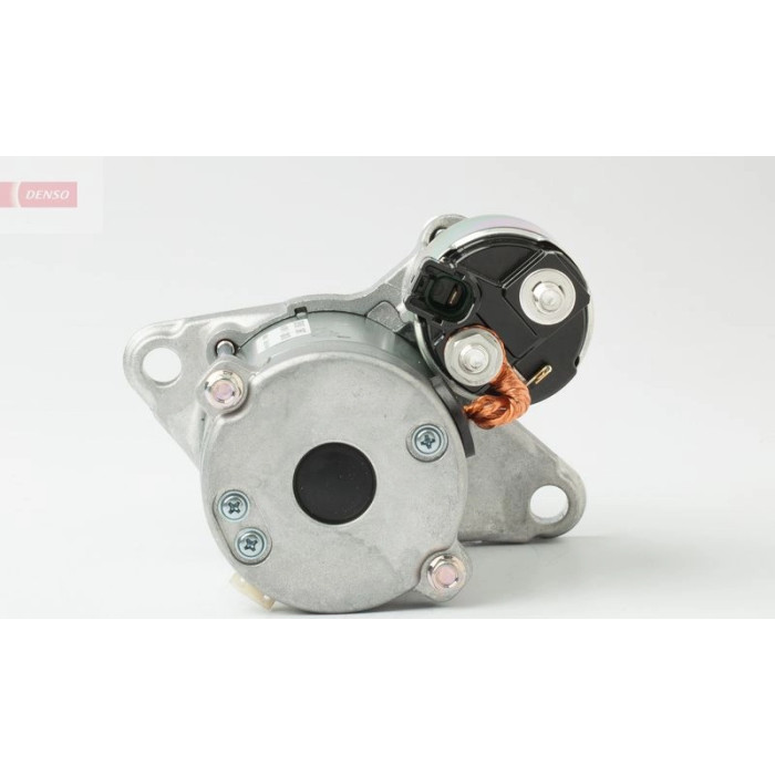 Starter DSN977