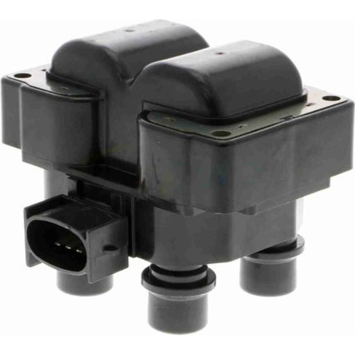 Vemo V25-70-0003 Zündspule Vemo V25-70-0003 Zündspule