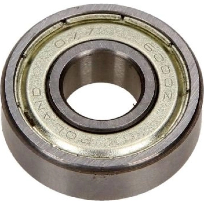 Lager 10-0196 Lager 10-0196