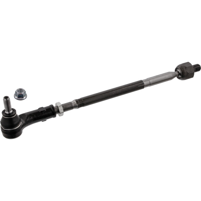 FEBI BILSTEIN 32179 Spurstange FEBI BILSTEIN 32179 Spurstange
