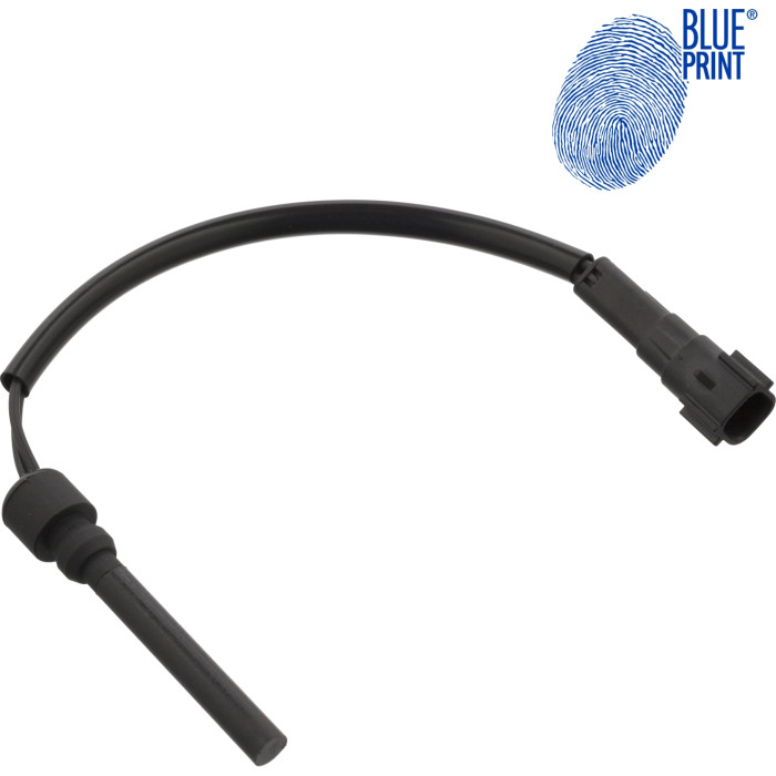 Sensor, Kühlmittelstand ADJ137237