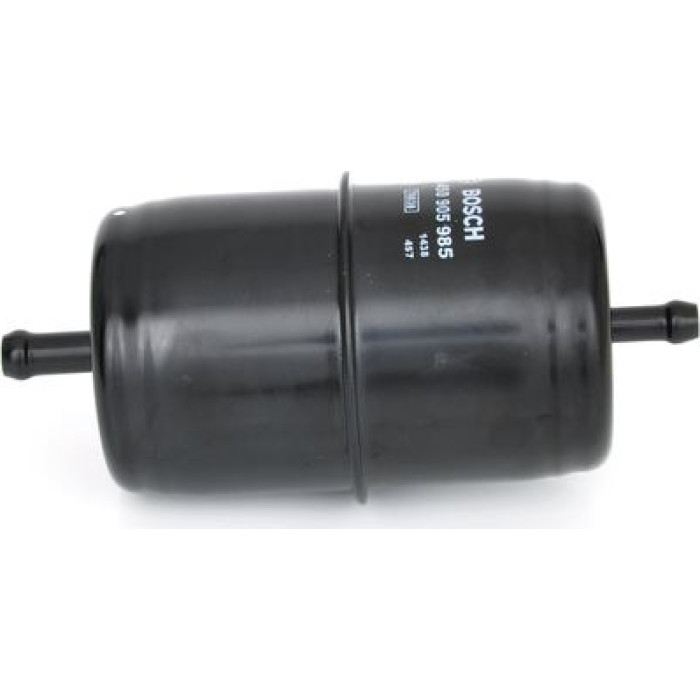 BOSCH 0 450 905 985 Kraftstofffilter BOSCH 0 450 905 985 Kraftstofffilter