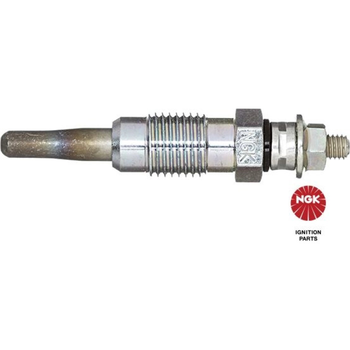 NGK 6136 Glühkerze NGK 6136 Glühkerze