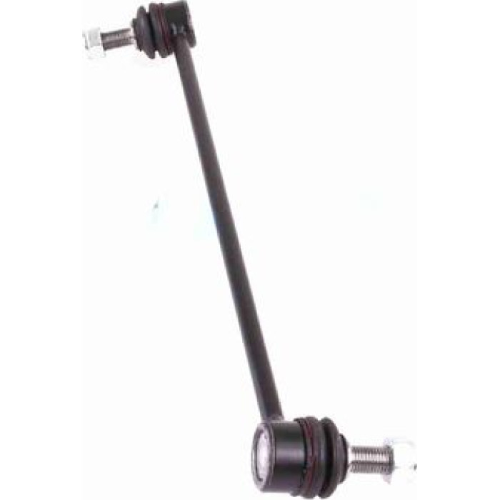 Vaico V30-2756 Stange/Strebe, Stabilisator Green Mobility Parts Vaico V30-2756 Stange/Strebe, Stabilisator Green Mobility Parts