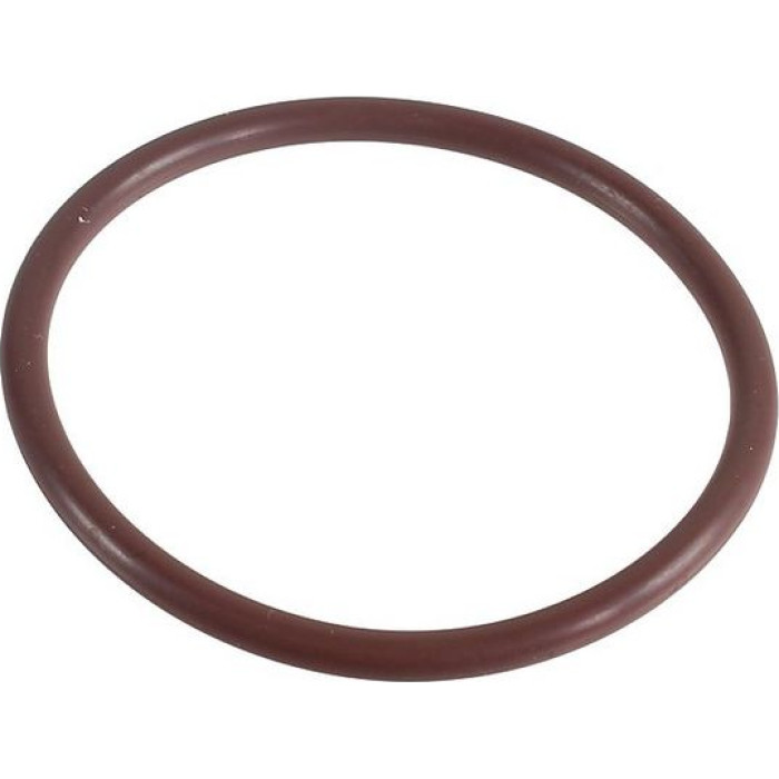 Metzger 2430043 Dichtring