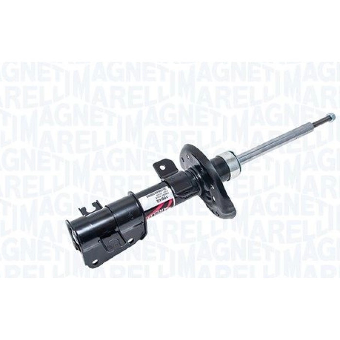 Magneti Marelli 351964070000 Stoßdämpfer
