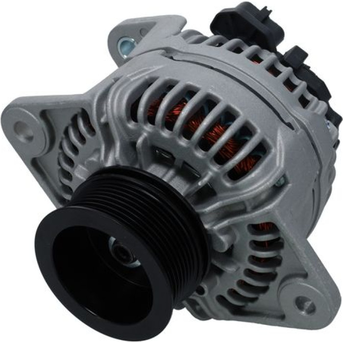 BOSCH 1 986 A01 032 Generator BOSCH 1 986 A01 032 Generator