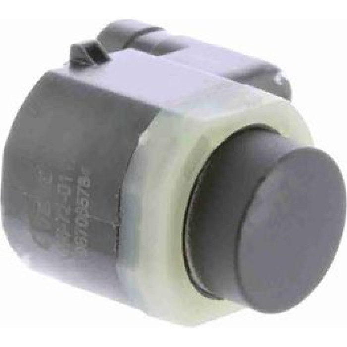 Vemo V46-72-0112 Sensor, Einparkhilfe Green Mobility Parts