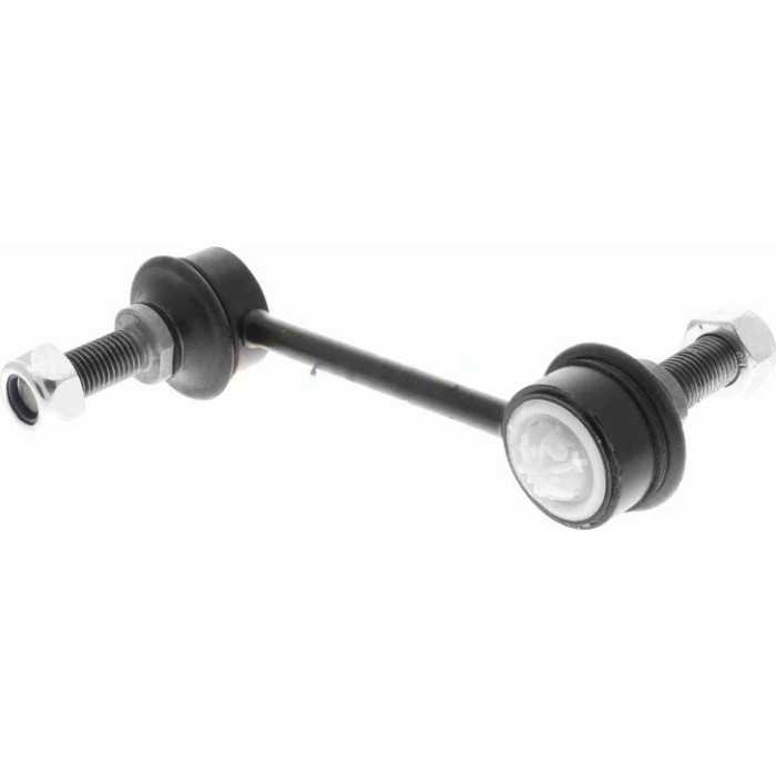 Vaico V48-0029 Stange/Strebe, Stabilisator