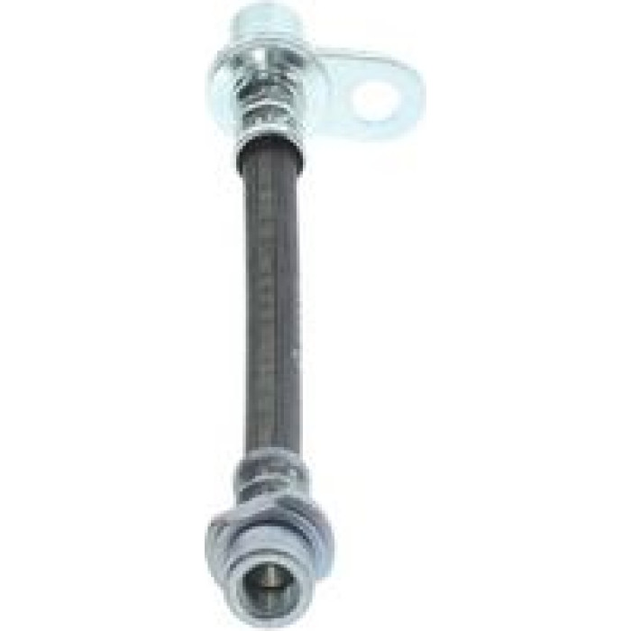BOSCH 1 987 481 738 Bremsschlauch BOSCH 1 987 481 738 Bremsschlauch