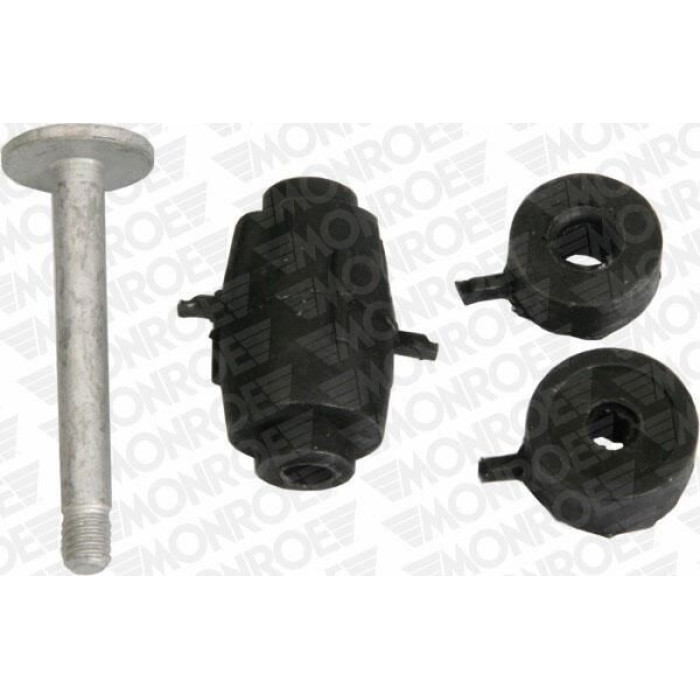 Monroe L25601 Stange/Strebe, Stabilisator Monroe L25601 Stange/Strebe, Stabilisator