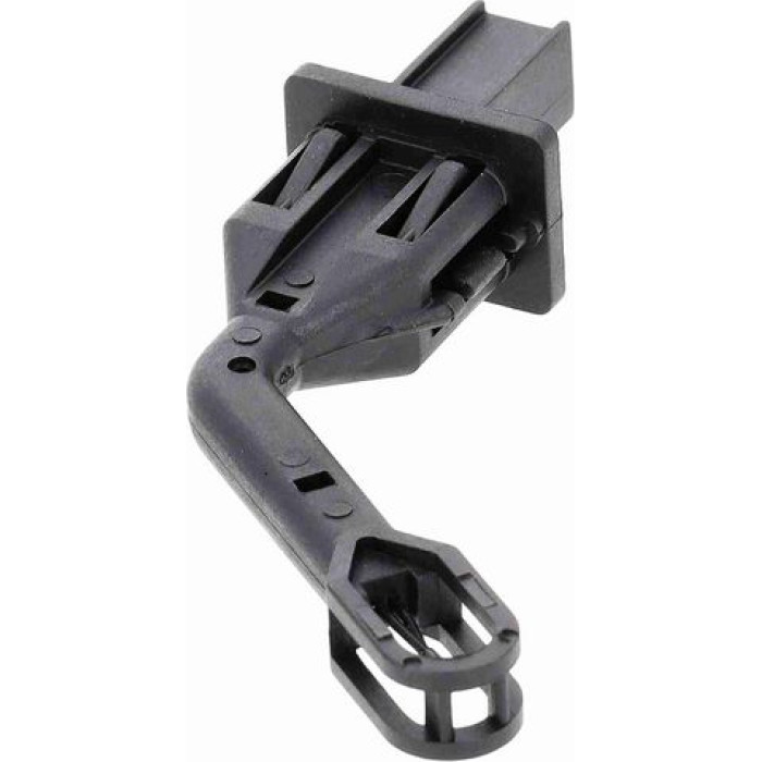 Vemo V20-72-0104 Sensor, Innenraumtemperatur Green Mobility Parts