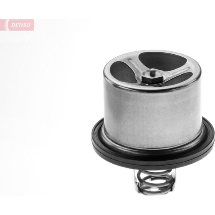 Denso DTM82459 Thermostat, Kühlmittel Denso DTM82459 Thermostat, Kühlmittel