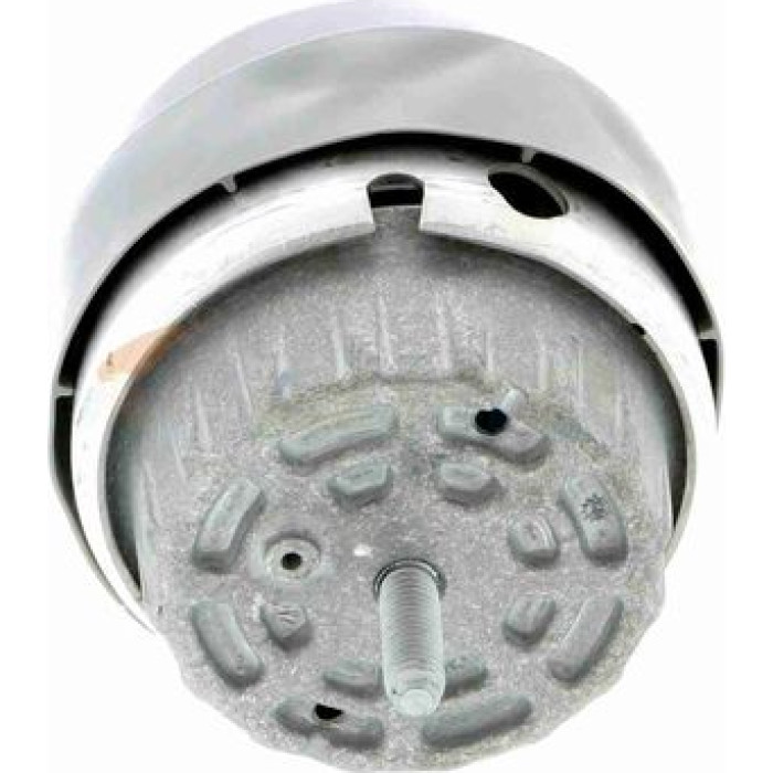 Vaico V10-1679 Lagerung, Motor