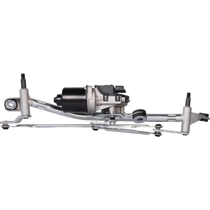 Valeo 584676 Wischermotor Valeo 584676 Wischermotor