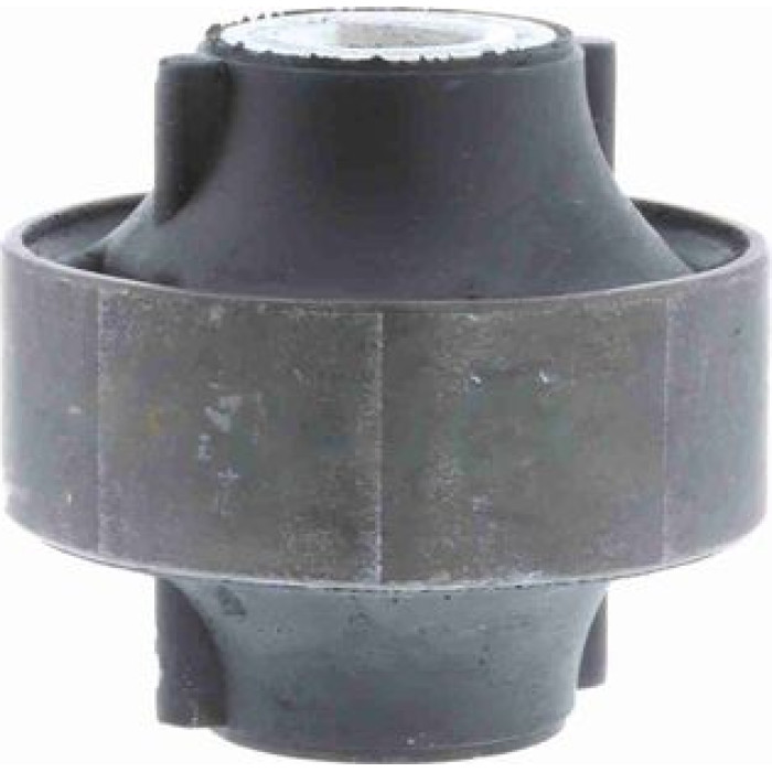 Vaico V46-0265 Lagerung, Lenker
