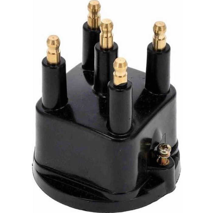 Zündverteilerkappe V46-70-0020 Zündverteilerkappe V46-70-0020