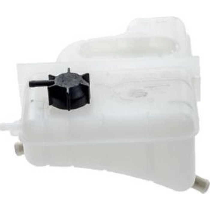 Mahle CRT 225 000P Ausgleichsbehälter, Kühlmittel BEHR Premium Line Mahle CRT 225 000P Ausgleichsbehälter, Kühlmittel BEHR Premium Line