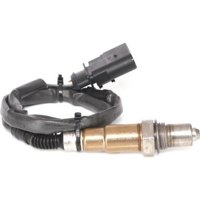 BOSCH 0 258 027 080 Lambdasonde