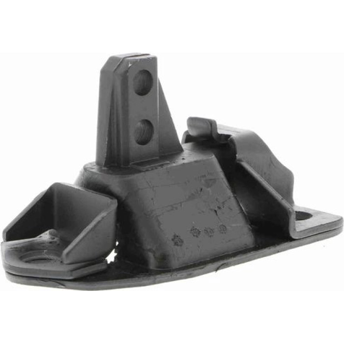 Vaico V95-0055 Lagerung, Motor Vaico V95-0055 Lagerung, Motor