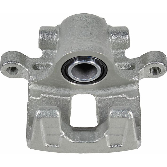 Metzger 6261518 Bremssattel