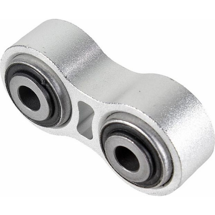 Metzger 58179209 Lenker, Radaufhängung Metzger 58179209 Lenker, Radaufhängung