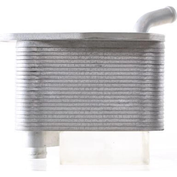 Mahle CLC 159 000S Ölkühler, Motoröl BEHR Mahle CLC 159 000S Ölkühler, Motoröl BEHR