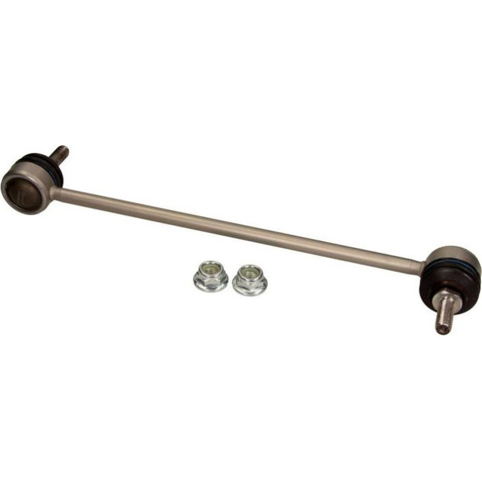 QUARO QS8235/HQ Stange/Strebe, Stabilisator QUARO QS8235/HQ Stange/Strebe, Stabilisator