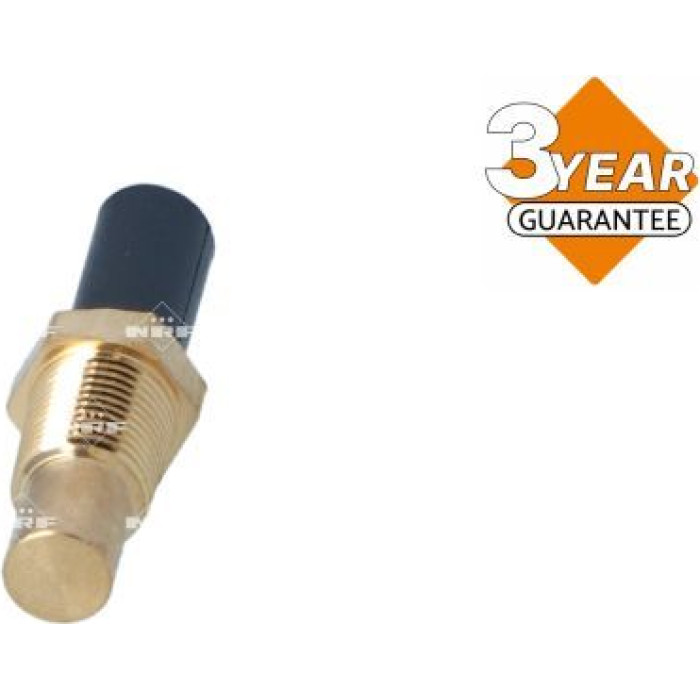 NRF 727076 Sensor, Kühlmitteltemperatur NRF 727076 Sensor, Kühlmitteltemperatur