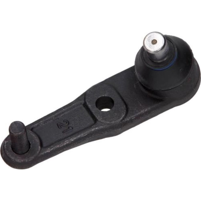 Maxgear 72-0414 Traggelenk/Führungsgelenk Maxgear 72-0414 Traggelenk/Führungsgelenk