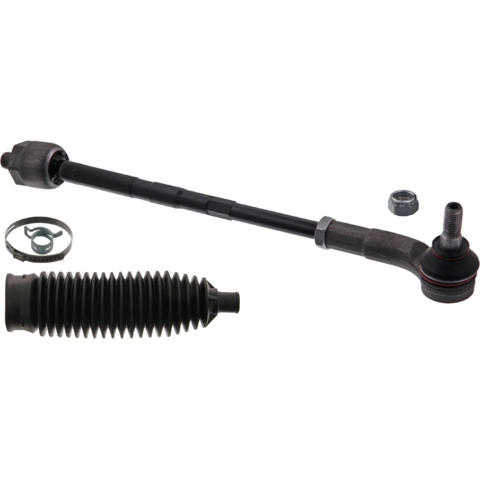FEBI BILSTEIN 49082 Spurstange FEBI BILSTEIN 49082 Spurstange