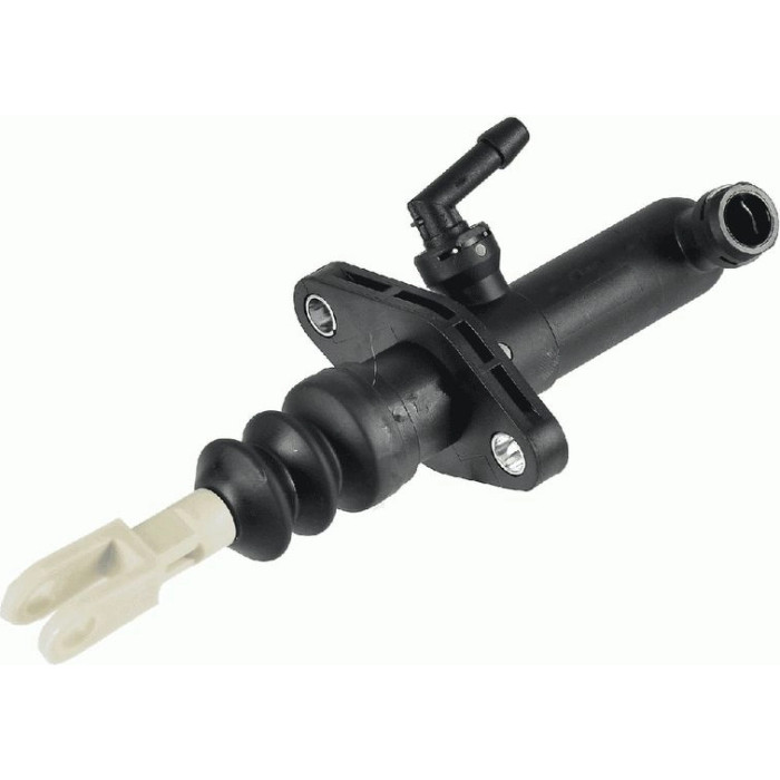 Sachs 6284 605 010 Geberzylinder, Kupplung