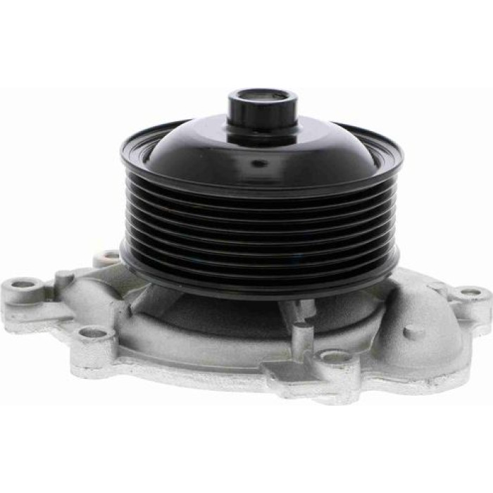 Vaico V30-50060 Wasserpumpe