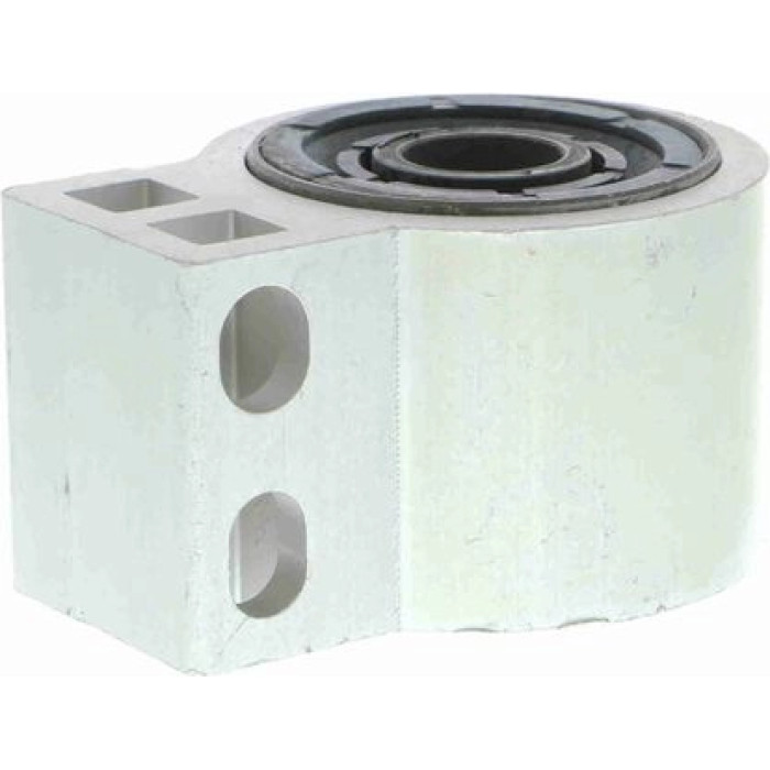 Vaico V40-0940 Lagerung, Lenker Vaico V40-0940 Lagerung, Lenker
