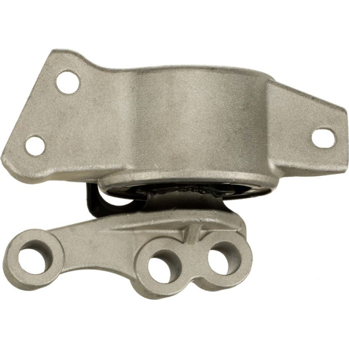 Gates ETM1487 Lagerung, Motor