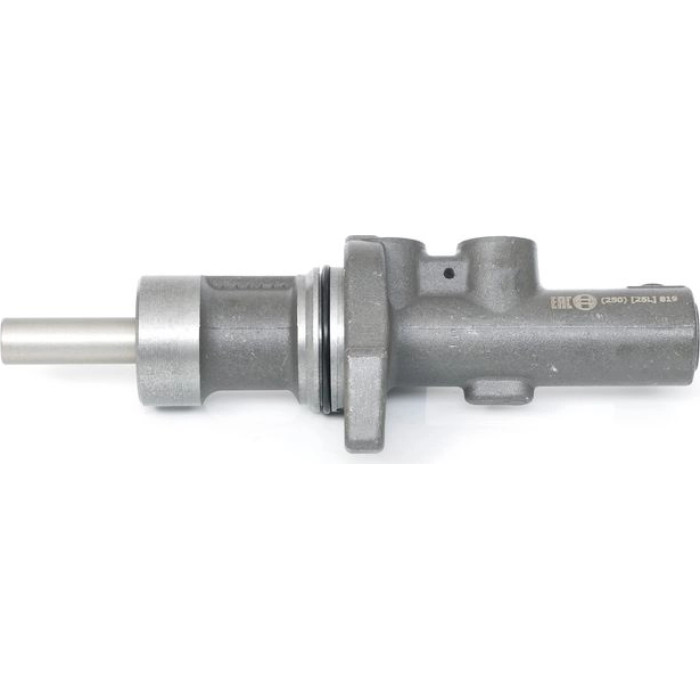 BOSCH F 026 003 486 Hauptbremszylinder