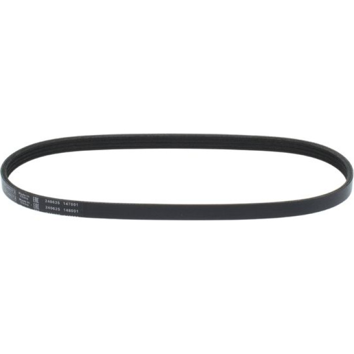 BOSCH 1 987 946 171 Keilrippenriemen Elastic BOSCH 1 987 946 171 Keilrippenriemen Elastic
