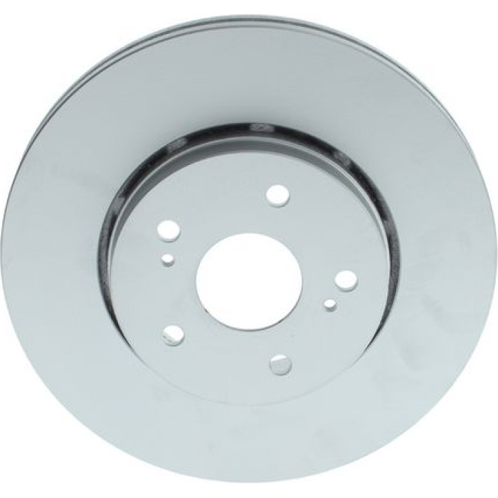 BOSCH 0 986 479 787 Bremsscheibe BOSCH 0 986 479 787 Bremsscheibe
