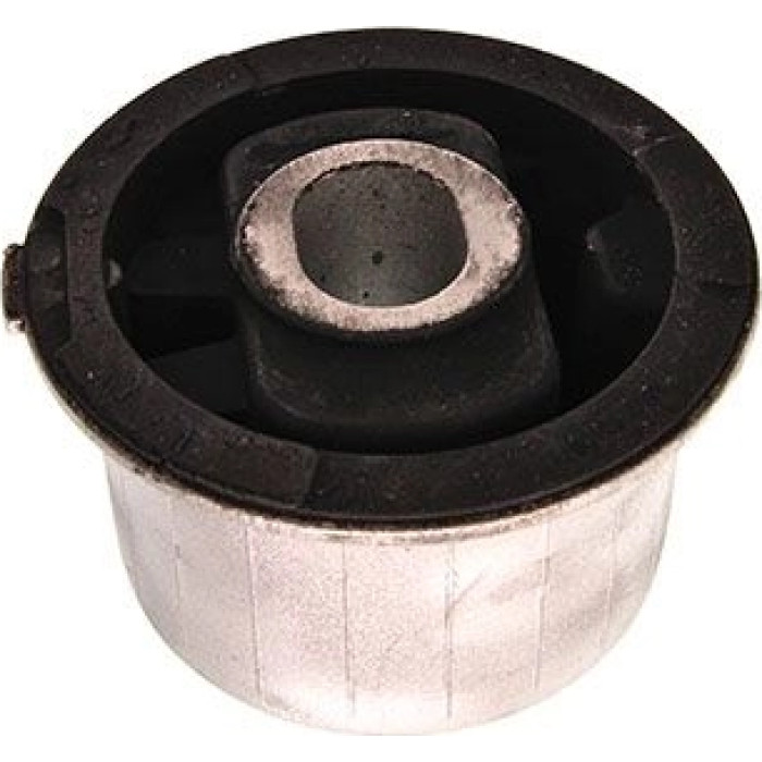 Maxgear 72-3015 Lagerung, Achsträger