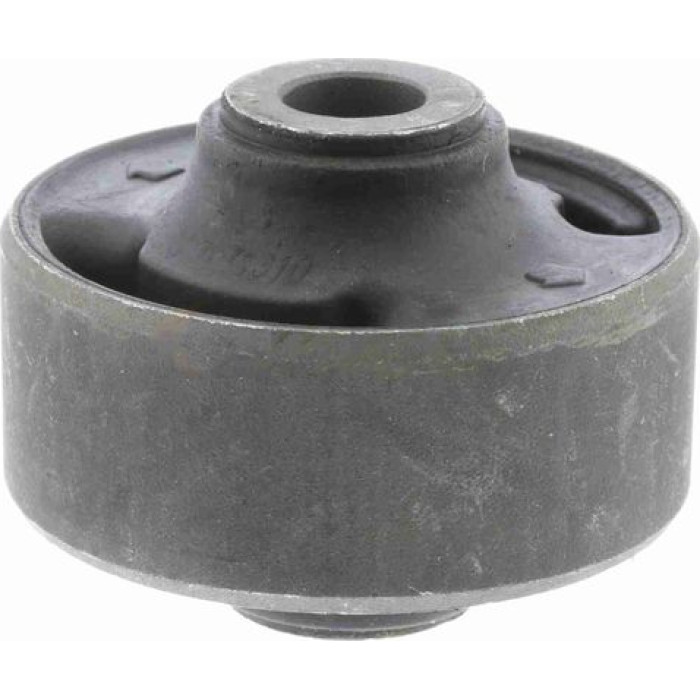 Vaico V51-0020 Lagerung, Lenker