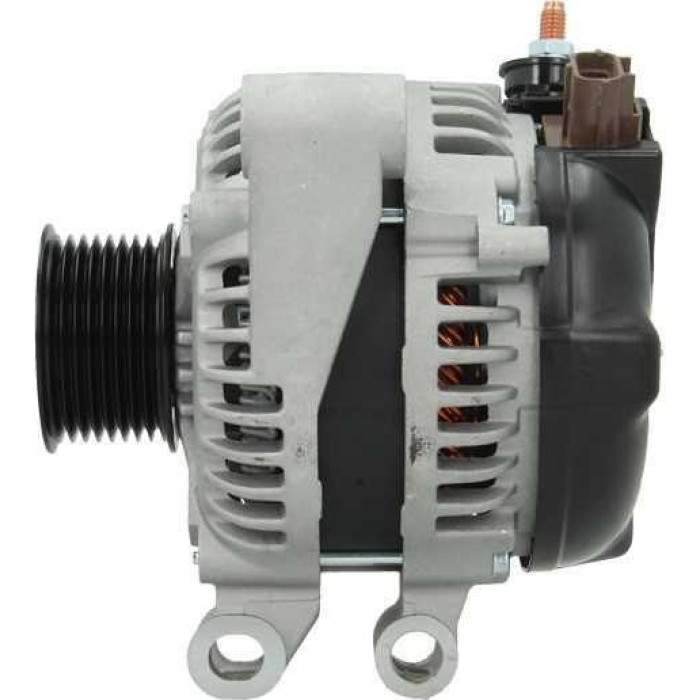 PSH 455.530.150.054 Generator PSH 455.530.150.054 Generator
