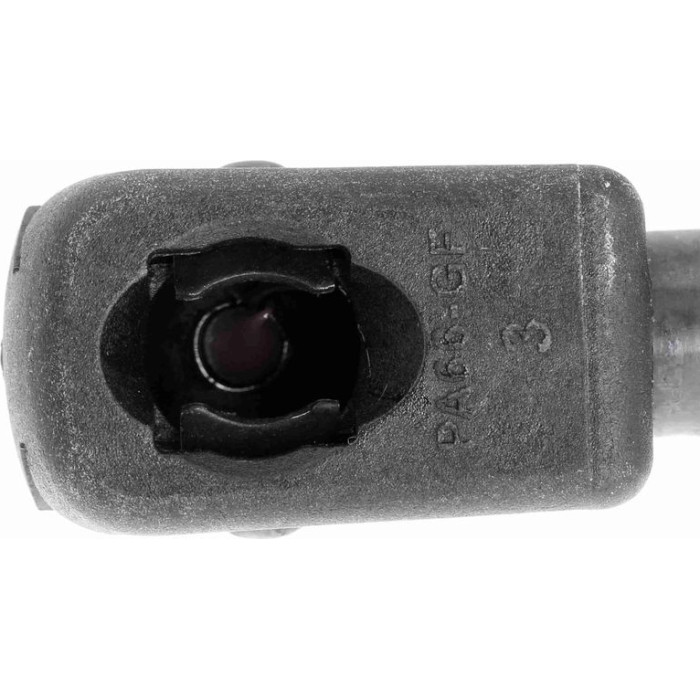 Gasfeder, Koffer-/Laderaum V22-1072 Gasfeder, Koffer-/Laderaum V22-1072