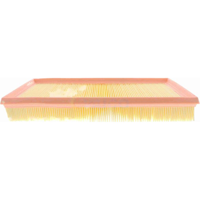 Vaico V95-0107 Luftfilter Vaico V95-0107 Luftfilter